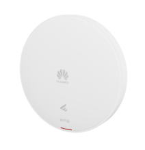 HUAWEI AP661 AP661 Punto de Acceso Wi-Fi 6 de Alta Densidad / 6.575 Gbps / MU-MIMO 2x