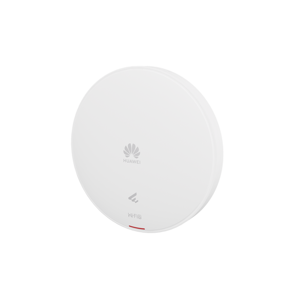 HUAWEI AP661 AP661 Punto de Acceso Wi-Fi 6 de Alta Densidad / 6.575 Gbps / MU-MIMO 2x