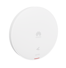 HUAWEI AP661 AP661 Punto de Acceso Wi-Fi 6 de Alta Densidad / 6.575 Gbps / MU-MIMO 2x