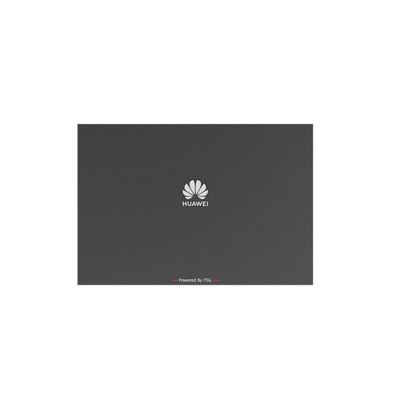 HUAWEI F200D8G F200D-8G HUAWEI MiniFTTO - ONU Switch Gigabit / 8 puertos 10/100/1000M