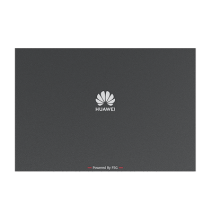 HUAWEI F200D8G F200D-8G HUAWEI MiniFTTO - ONU Switch Gigabit / 8 puertos 10/100/1000M