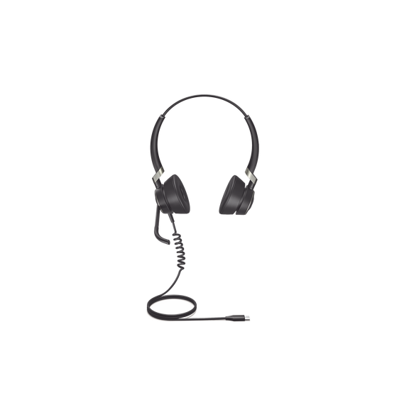 JABRA ENGAGE50STEREO ENGAGE-50-STEREO Jabra Engage 50 auricular profesional digital c
