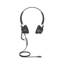 JABRA ENGAGE50STEREO ENGAGE-50-STEREO Jabra Engage 50 auricular profesional digital c