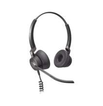 JABRA ENGAGE50STEREO ENGAGE-50-STEREO Jabra Engage 50 auricular profesional digital c