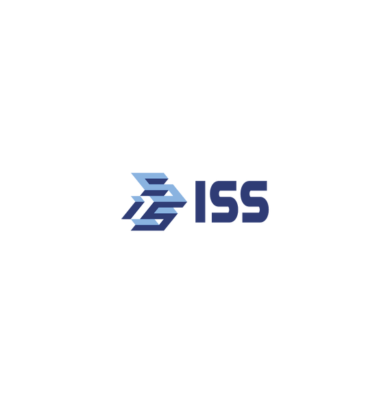 ISS SOSRTSP SOS-RTSP Licencia Modulo RTSP SecurOS por Cámara para re-transmisión en v
