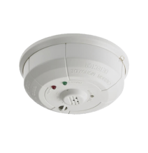 HONEYWELL HOME RESIDEO 5800CO 5800-CO Detector de monóxido de carbono con transmisor