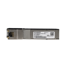 HUAWEI SSFPGELH40SM1310 S-SFP-GE-LH40-SM1310 Transceptor Óptico eSFP / Velocidad de 1