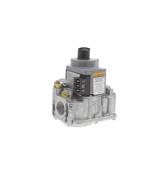 HONEYWELL HOME RESIDEO VR8345M4302U VR8345M4302/U Válvula de Gas de Ignición Intermit