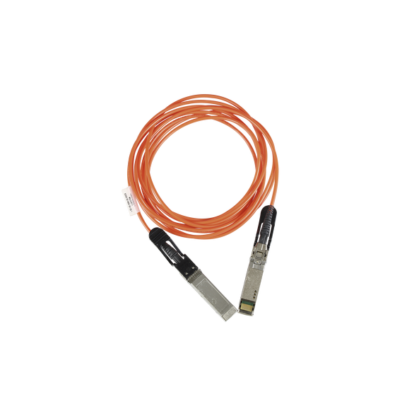HUAWEI SFP10GAOC10M SFP-10G-AOC10M Cable AOC Optico / SFP+ / 850nm / Velocidad de 1G