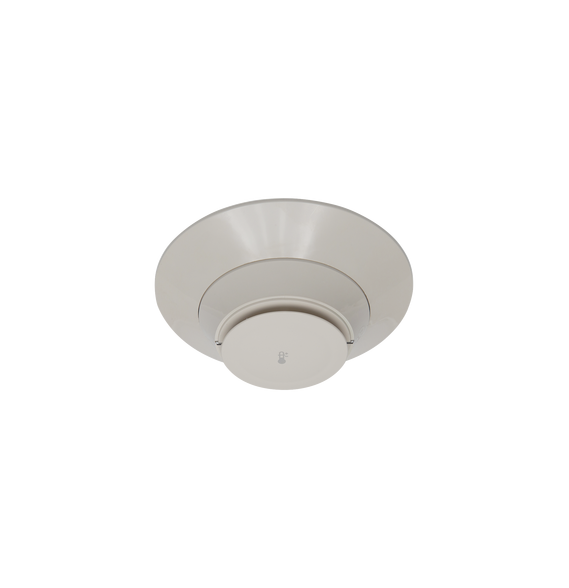 HONEYWELL FARENHYT SERIES IDPHEATHTIV IDP-HEAT-HT-IV Detector direccionable de temper