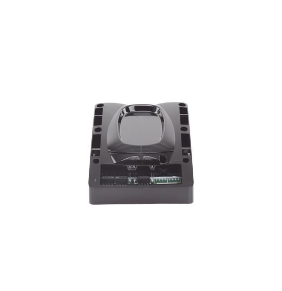 HONEYWELL FARENHYT SERIES IDPBEAM IDPBEAM Detector fotoeléctrico lineal direccionable