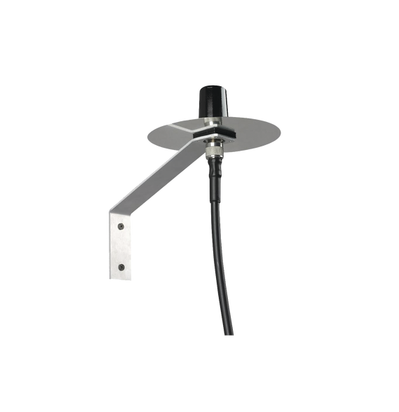 HONEYWELL HOME RESIDEO CELLANT3DB CELL-ANT-3DB Antena GSM Para Exterior Omnidireccion