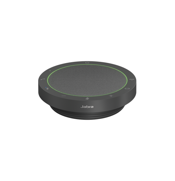 JABRA SPEAK255UC SPEAK2-55-UC Speak 2 55 UC Altavoz portátil con micrófono integrado