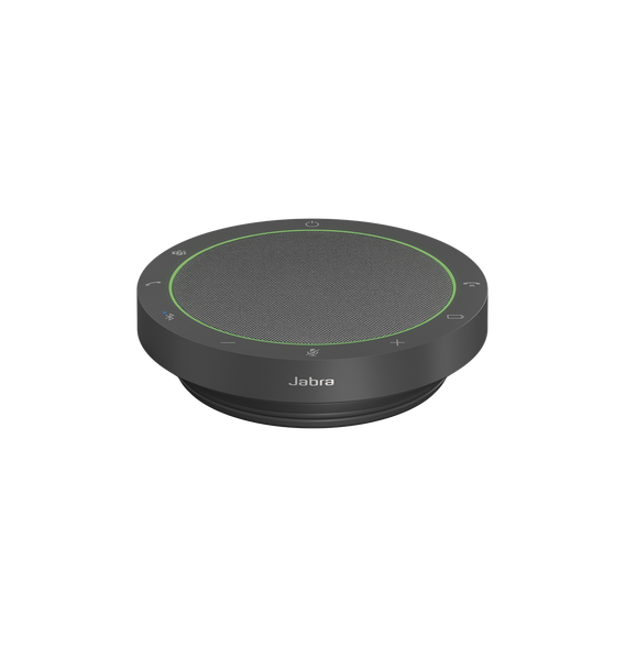 JABRA SPEAK255MS SPEAK2-55-MS Speak 2 55 MS Altavoz portátil con micrófono integrado