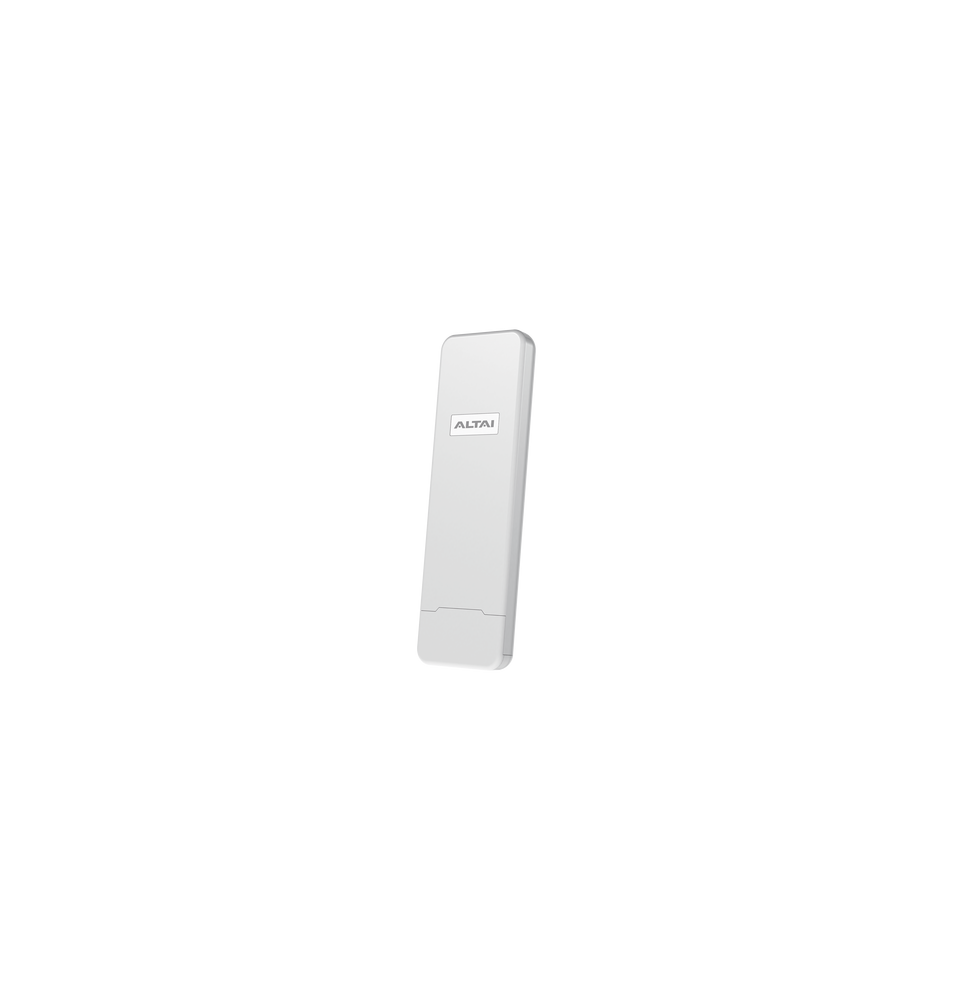 ALTAI TECHNOLOGIES C2S C2S Punto de Acceso Super WiFi y PTMP Antena Sectorial Integr ALTAI TECHNOLOGIES C2S C2S Punto de Acceso Super WiFi y PTMP Antena Sectorial Integr