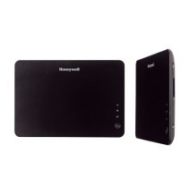 HONEYWELL HOME RESIDEO VAM VAM Teclado con señal inalambrica Z-WAVE para automatizar