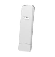 ALTAI TECHNOLOGIES C2S C2S Punto de Acceso Super WiFi y PTMP  Antena Sectorial Integr