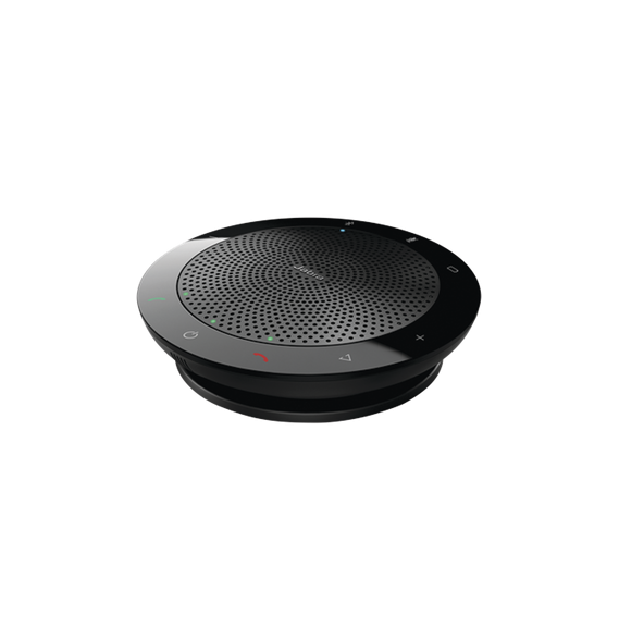 JABRA SPEAK510MS SPEAK-510-MS Speak 510 Altavoz portátil con micrófono integrado de g