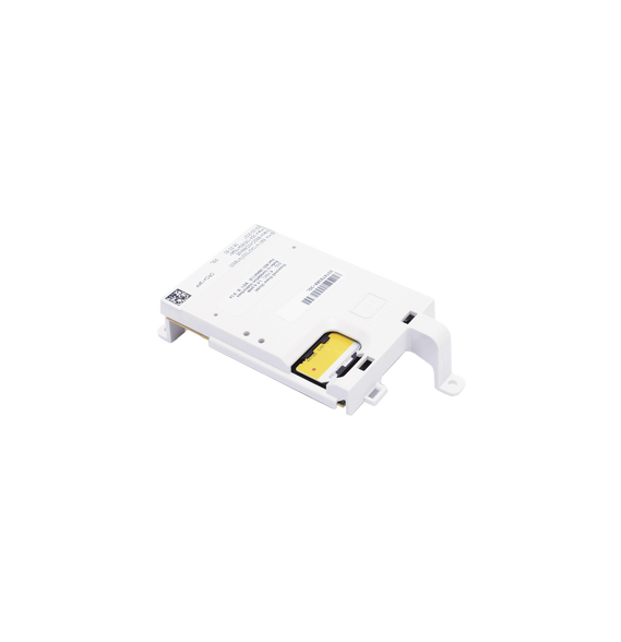 HONEYWELL HOME RESIDEO 3GL 3GL Comunicador GSM 3G Compatible con Paneles Lynx Touch L