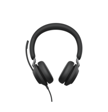 JABRA EVOLVE240STEREOUCA EVOLVE2-40-STEREO-UC-A Jabra Jabra Evolve 2 40 Auricular ste