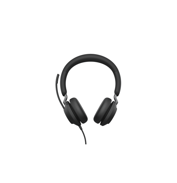 JABRA EVOLVE240STEREOUCA EVOLVE2-40-STEREO-UC-A Jabra Jabra Evolve 2 40 Auricular ste