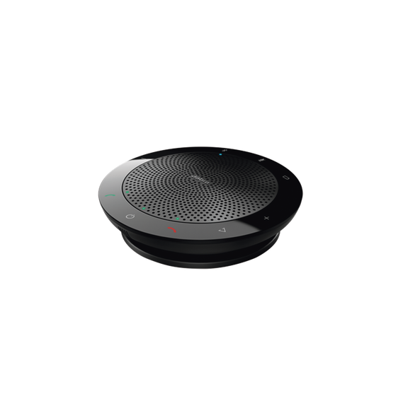 JABRA SPEAK510 SPEAK-510 Speak 510 Altavoz portátil con micrófono integrado de gama m