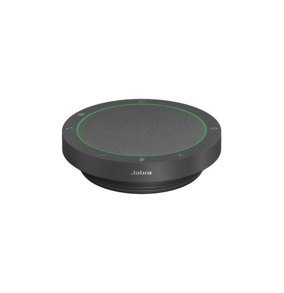 JABRA SPEAK240MS SPEAK2-40-MS Speak 2 40 MS Altavoz portátil con micrófono integrado