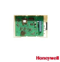 HONEYWELL HOME RESIDEO VA8200 VA8200 Módulo de Vinculación de Paneles.