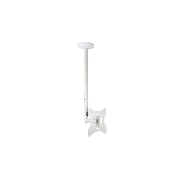 IBERNEX NX9781SOPORTE NX9781/SOPORTE SOPORTE DE TECHO PARA ANTENA UHF NX9781