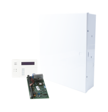 HONEYWELL HOME RESIDEO VISTA20P6160RF VISTA20P/6160RF Sistema de Alarma VISTA20P con