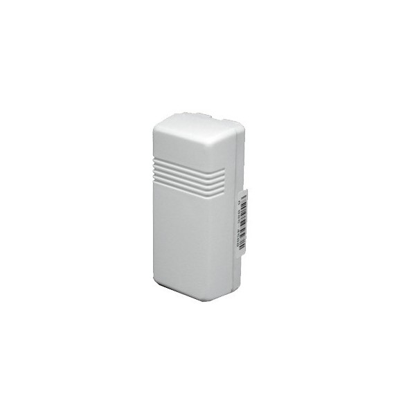 HONEYWELL HOME RESIDEO 5817XT 5817-XT Transmisor Inalambrico de 3 Zonas / Batería de