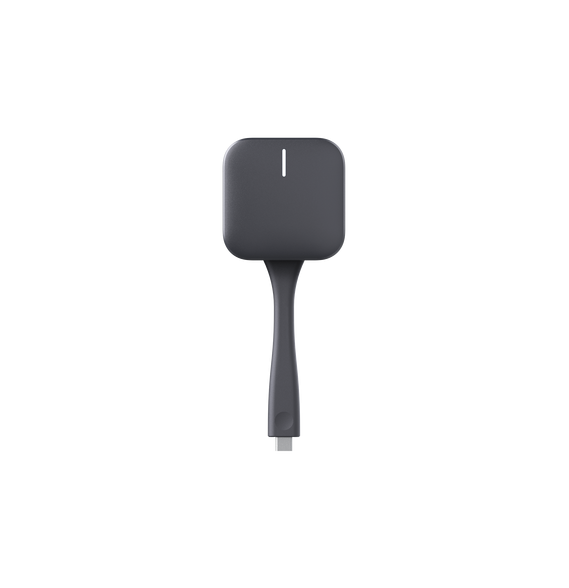 HUAWEI HWA01 HWA01 Proyección Inalámbrica - IdeaShare Key para HUAWEI Ideahub (65/75/