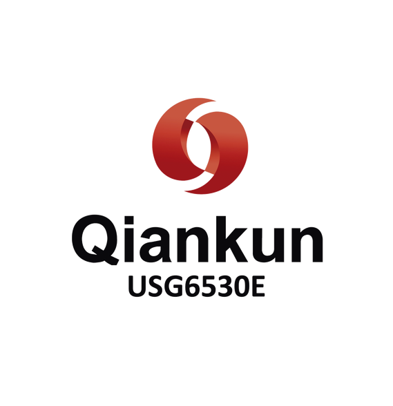 HUAWEI LICUSG6530EBPR1Y LIC-USG6530E-BPR-1Y Licencia Qiankun Protección de Borde y Re