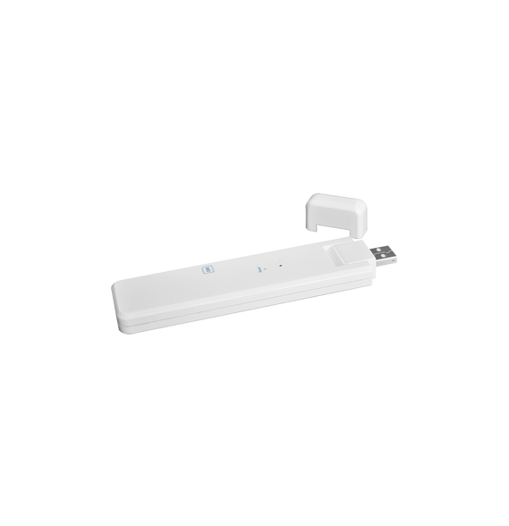 HOYMILES DTUW100 DTUW100 Modulo para Monitoreo por Wifi del Microinversor MI-1500