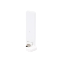 HOYMILES DTUW100 DTUW100 Modulo para Monitoreo por Wifi del Microinversor MI-1500