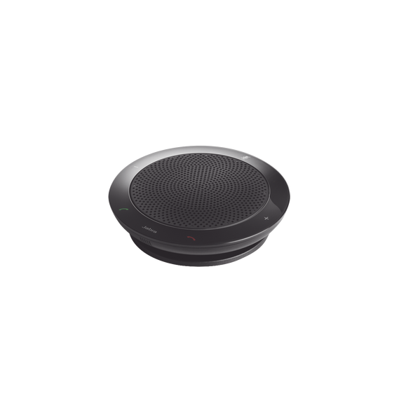 JABRA SPEAK410 SPEAK-410 Speak 410 Altavoz con micrófono para conferencia USB portáti