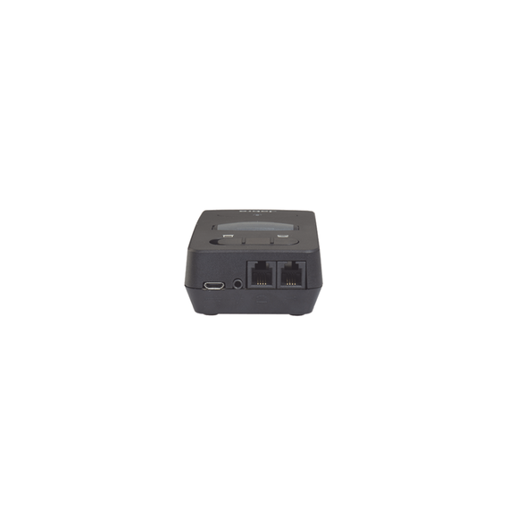 JABRA LINK860AMP LINK-860-AMP Jabra Link 860 con conexión QD (860-09)