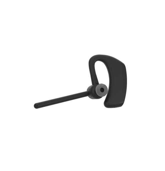 JABRA PERFORM45 PERFORM-45 Jabra Perform 45  2 micrófonos con cancelación de ruido Bl