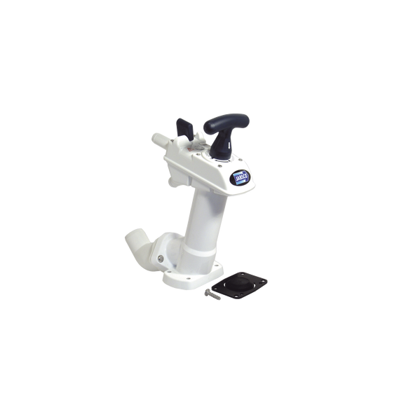 JABSCO 290403000 29040-3000 Conjunto de bomba Twist n Lock