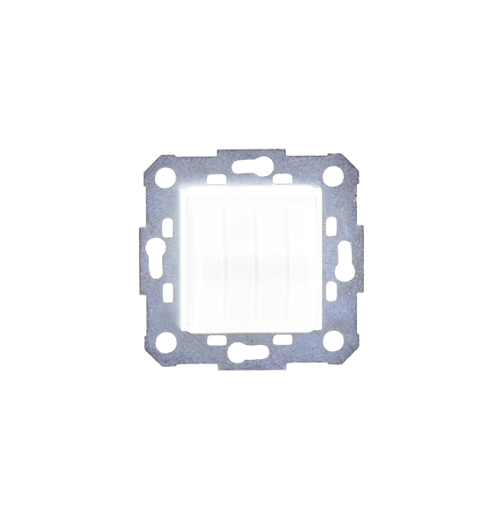 IBERNEX NX0172B NX0172/B LUZ DE AVISO RGB Y CONEXION POR BUS (*) / CON SEÑAL ACUSTICA