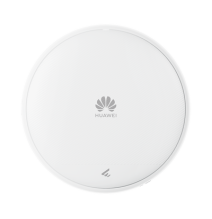 HUAWEI AP371 AP371 Punto de Acceso Wi-Fi 7 / 3.57 Gbps / MU-MIMO 2x2 (2.4GH y 5GHz) /