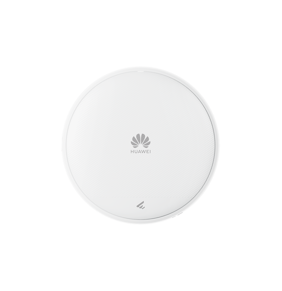 HUAWEI AP371 AP371 Punto de Acceso Wi-Fi 7 / 3.57 Gbps / MU-MIMO 2x2 (2.4GH y 5GHz) /