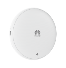 HUAWEI AP371 AP371 Punto de Acceso Wi-Fi 7 / 3.57 Gbps / MU-MIMO 2x2 (2.4GH y 5GHz) /