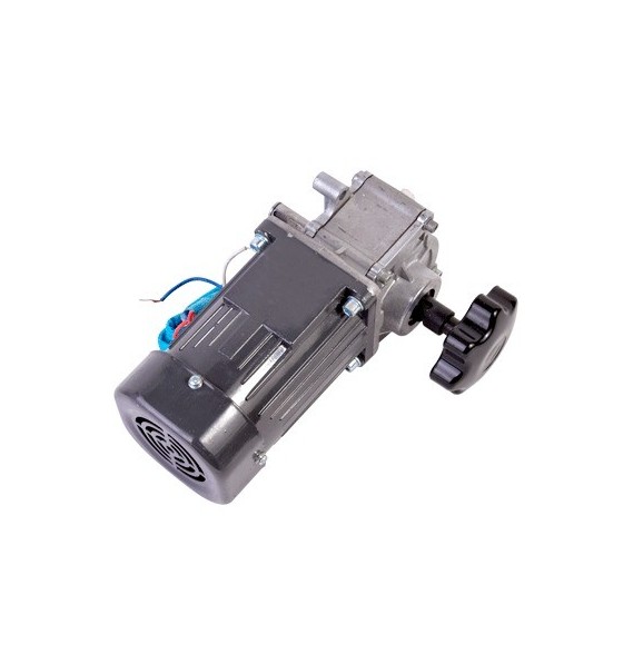 AccessPRO XBAMOTOR XBA-MOTOR Motor de Refacción Para Barreras XB5000R XB6000R