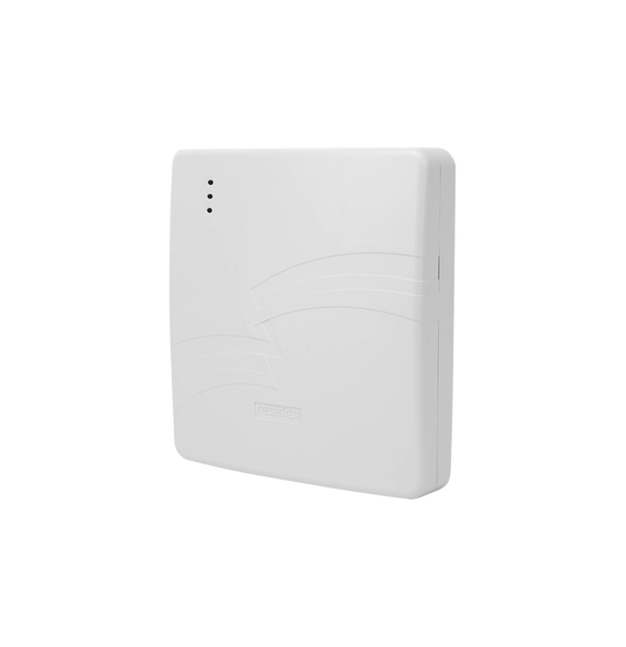 HONEYWELL HOME RESIDEO 7847I 7847-I Interface TCP/IP compatible con panel VISTA48 20P