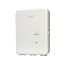 HONEYWELL HOME RESIDEO IPCOM IP-COM Avanzado Comunicador Ethernet Modular Compatible