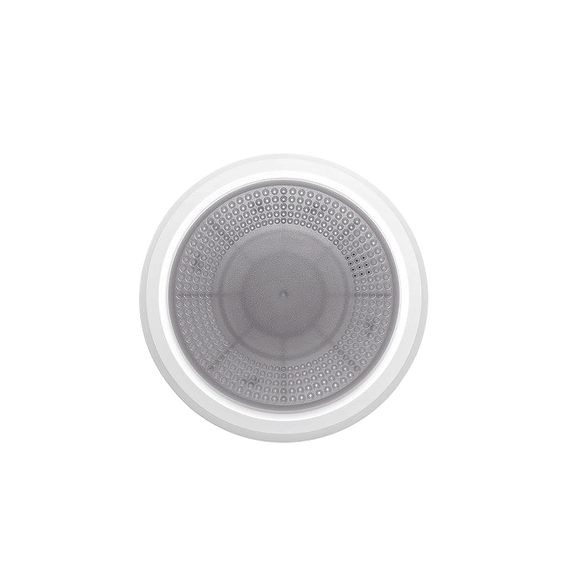 HONEYWELL HOME RESIDEO PROSIXSIRENO PROSIXSIRENO Sirena Inalambrica con Estrobo para