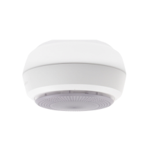 HONEYWELL HOME RESIDEO PROSIXSIRENO PROSIXSIRENO Sirena Inalambrica con Estrobo para