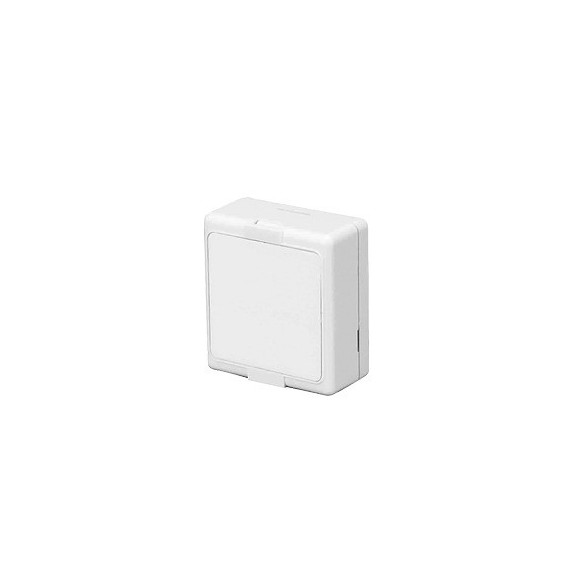 HONEYWELL HOME RESIDEO 5870APIWH 5870API-WH Detector de activos inalámbrico Honeywell