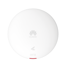 HUAWEI AP362 AP362 Punto de Acceso Wi-Fi 6 / 2.975 Gbps / MU-MIMO 2x2:2 (2.4GHz y 5GH